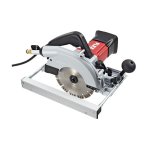 Flex Circular Diamond Saw With Gfci Breaker 170MM 1400W Cs 60 Wet