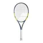 Babolat Pure Aero Lite GEN9 Tennis Racquet