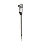 Pump Grease 50:1 50KG