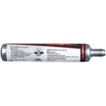 88GR CO2 Capsule