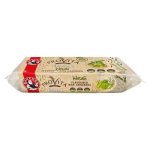 Bakers Vitasnack Wasabi Rice Crackers 100G