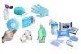Sports First Aid Kits
