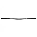 M5 760MM 9D Flat Bar
