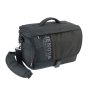 Jenova Royal Series Pro Shoulder XL