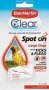 Bob Martin Clear - Spot On For Large Dogs 2 X 1ML