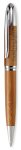 Unity Bamboo Ball Pen