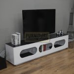 Jill Tv Stand