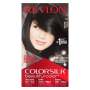 Revlon Colorsilk Hair Colour Soft Black