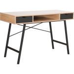 Everfurn Rain Desk