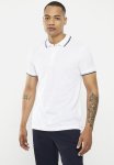MPS-131 Ohma - White