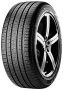 275/45R20 Pirelli Scorpion Verde All Season Vol XL 110V