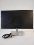 Dell Monitor S2421HN 23.8-INCH Full HD 4MS Lcd