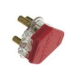 HW14-1 Dedicated Plug Top 15A