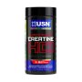 USN Creatine HCL 100 Capsules