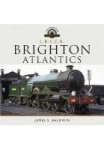 The Brighton Atlantics Hardcover