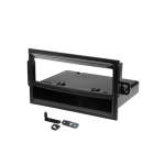 Gm 1583B Dash Kit