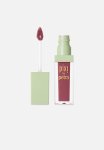 Mattelast Liquid Lip - Evening Rose