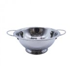 32CM Colander SGN840