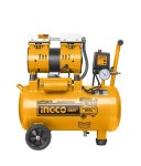 Air Compressor 24L 1.6HP