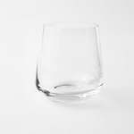 - Parma 360ML Tumbler 6 Pack