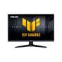 Asus TUF Gaming 31.5" QHD 180Hz VA Curved Monitor