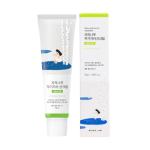 Round Lab Birch Juice Mild-up Uv Lock Sunscreen 50ML