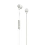 Skullcandy Jib Usb-c Wired In-ear Earphones With Microphone Bone