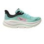HOKA Bondi 9 Women's Running Shoes