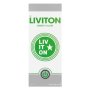 Liviton Elixir 500ML
