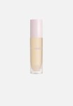 Power Plush Longwear Foundation - 1W