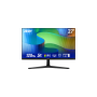 Acer 27 Fhd Monitor 120HZ