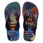 Kids Herois Navy navy