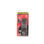 Lawn Star Replacement Blade Set Sprinkaan - 80-02582