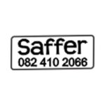 Stamp 1 With Mobile Number