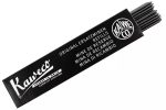 Kaweco Pencil Leads 2.0 – Hb – 24 Pcs