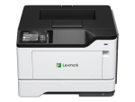 Lexmark MS531DW