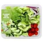 Pnp Classic Side Salad 300G