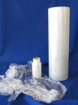 Clingfilm
