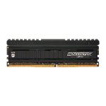 Ballistix Elite 8GB DDR4 4000MHZ Desktop Gaming Memory