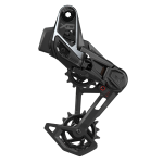 X0 T-type Eagle Axs Rear Derailleur No Battery Charger
