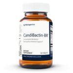 Candibactin-br 90S