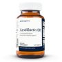 Candibactin-br 90S