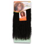Nature Afro Vivi - 4