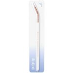 Essence Angled Eyeliner Brush