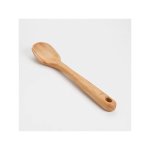 OXO Wooden Large Spoon - 1058024