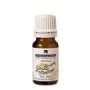 Burgess & Finch Tea Tree Oil 10ML