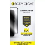 Samsung Galaxy A36 A35 5G A55 5G A56 S24 Fe Body Glove Screen Protector