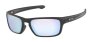 Oakley Jawbreaker Polarized