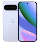 Google Pixel 10 256GB 12GB Frost