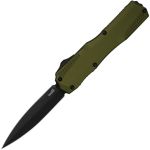 Livewire K9000DEOL